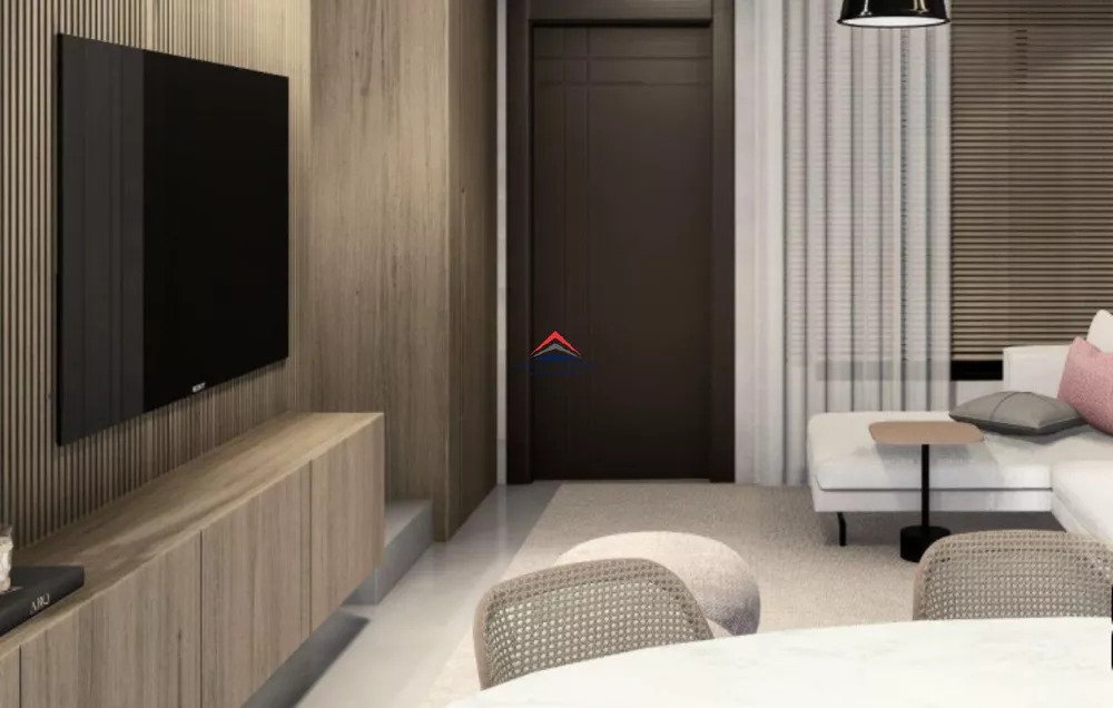 Casa, 3 quartos, 122 m² - Foto 6