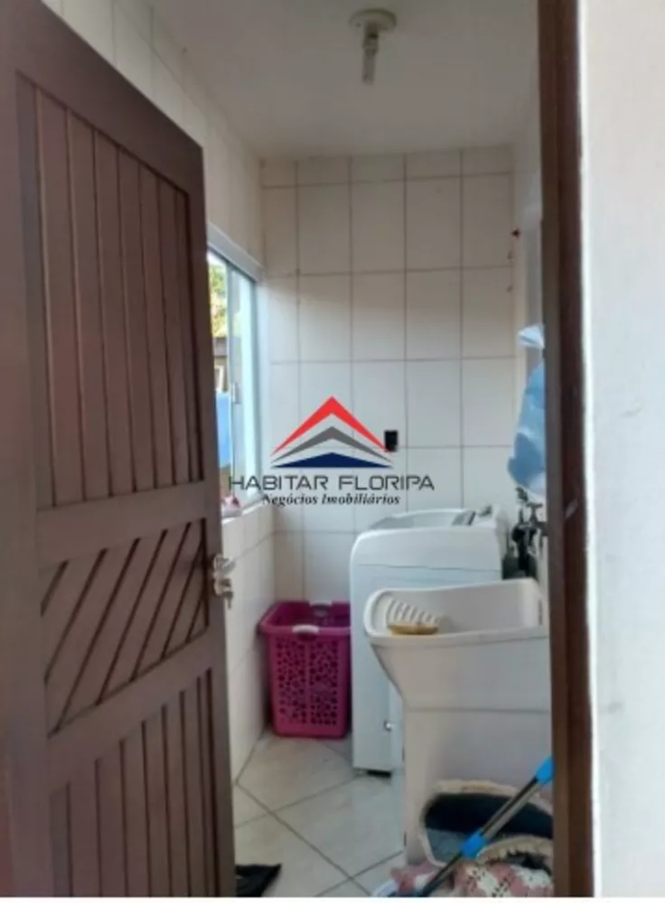 Casa, 4 quartos, 84 m² - Foto 8