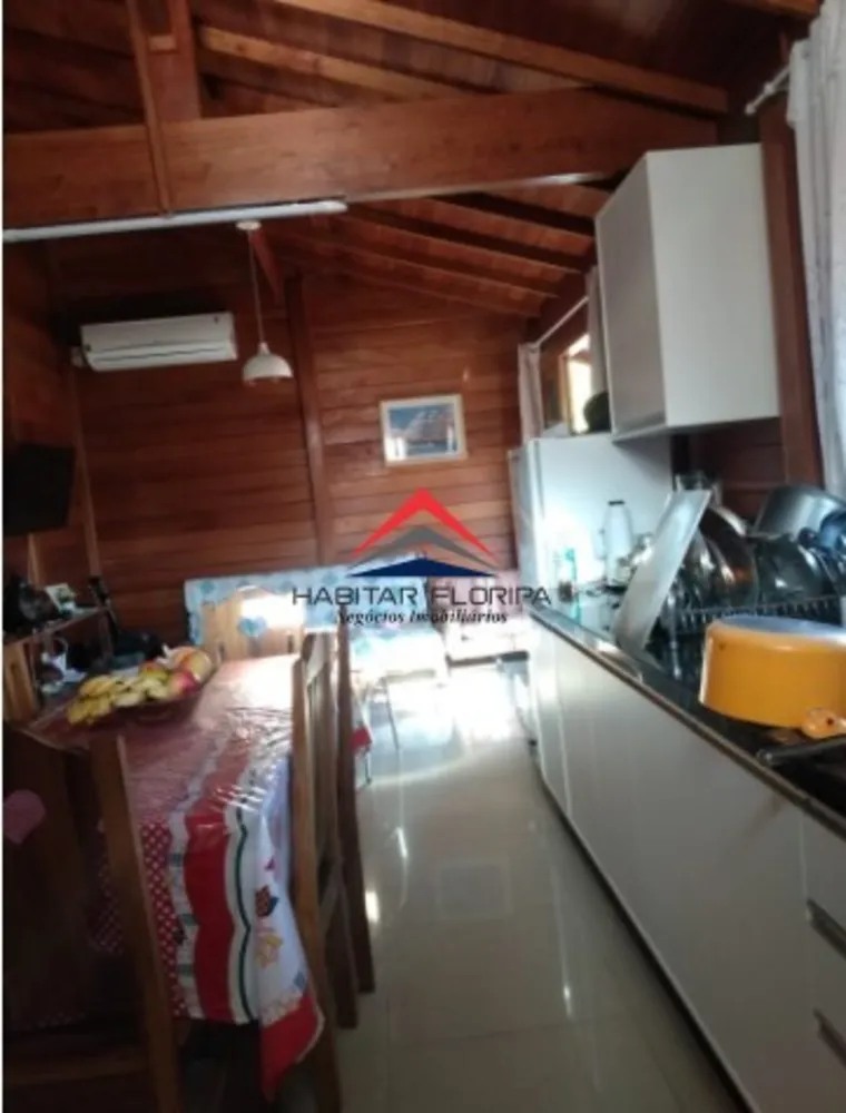 Casa, 4 quartos, 84 m² - Foto 15