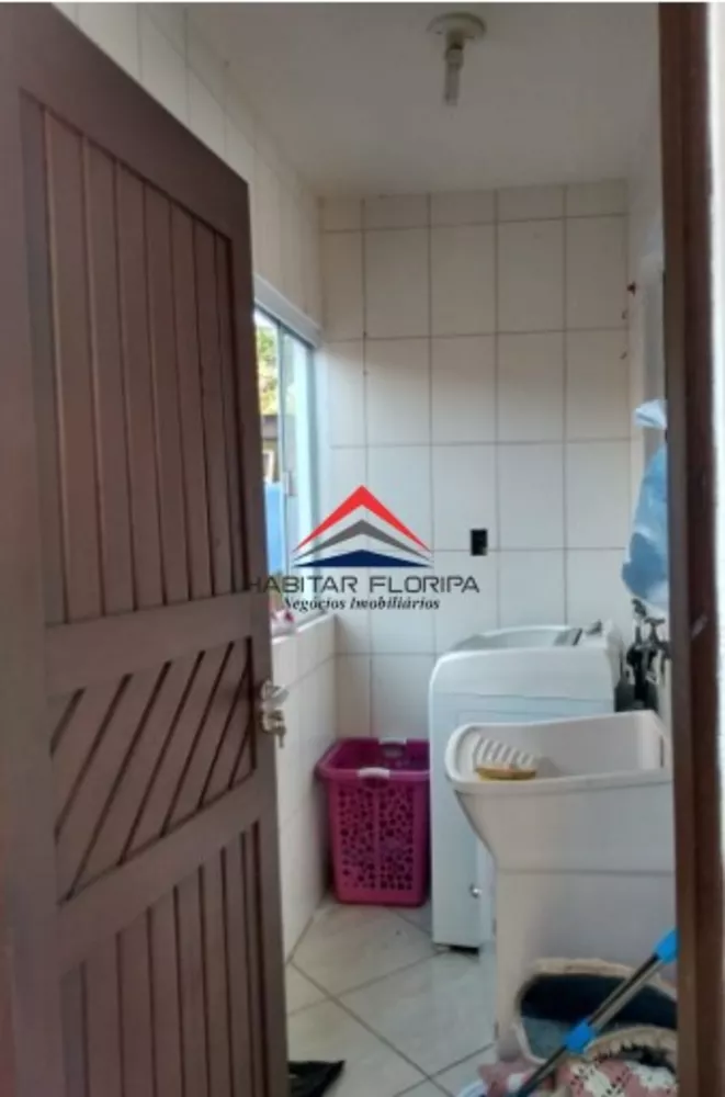 Casa, 4 quartos, 84 m² - Foto 5