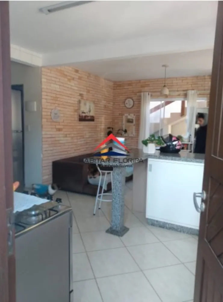 Casa, 4 quartos, 84 m² - Foto 9