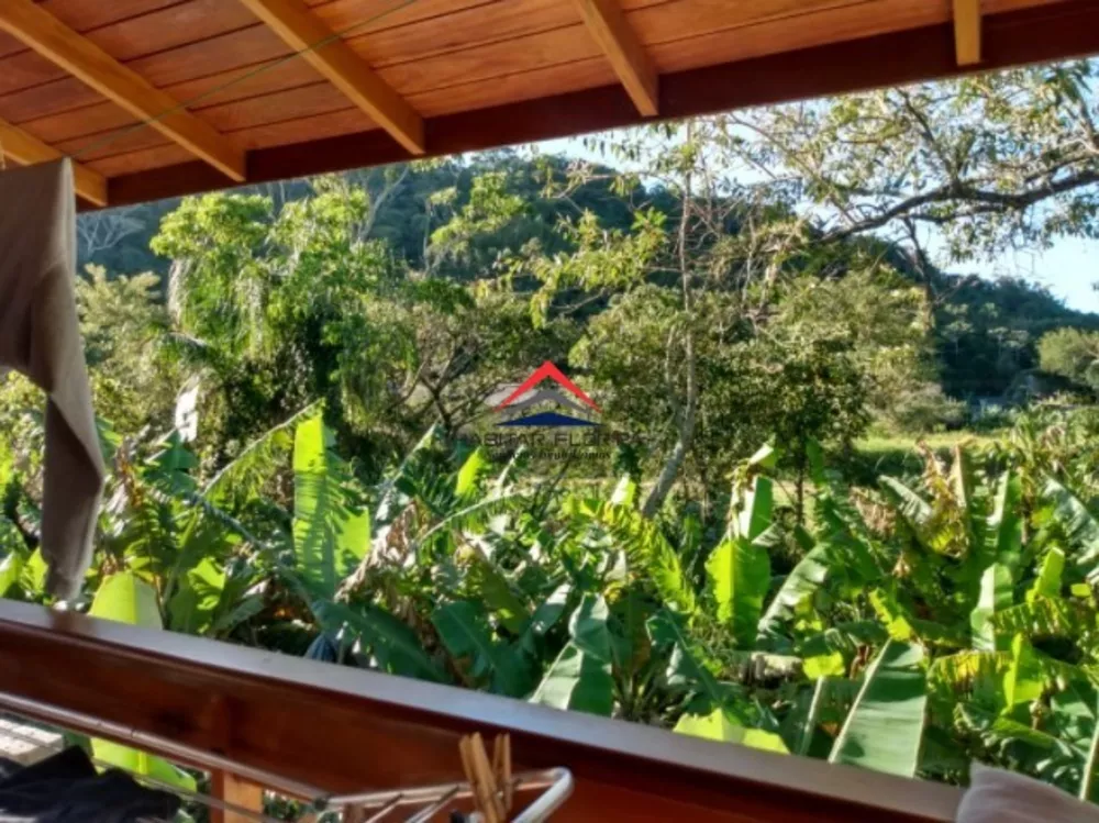 Casa, 4 quartos, 84 m² - Foto 7