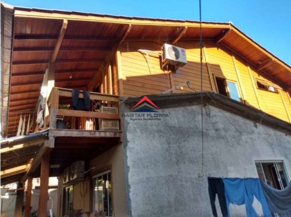 Casa, 4 quartos, 84 m² - Foto 2