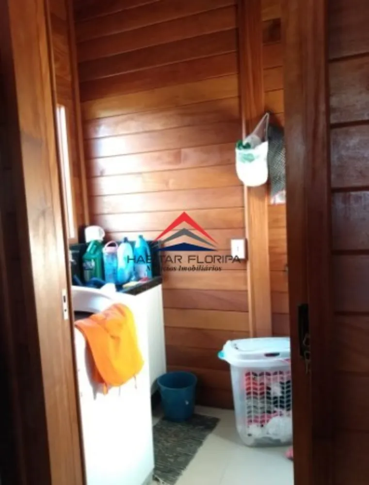 Casa, 4 quartos, 84 m² - Foto 14