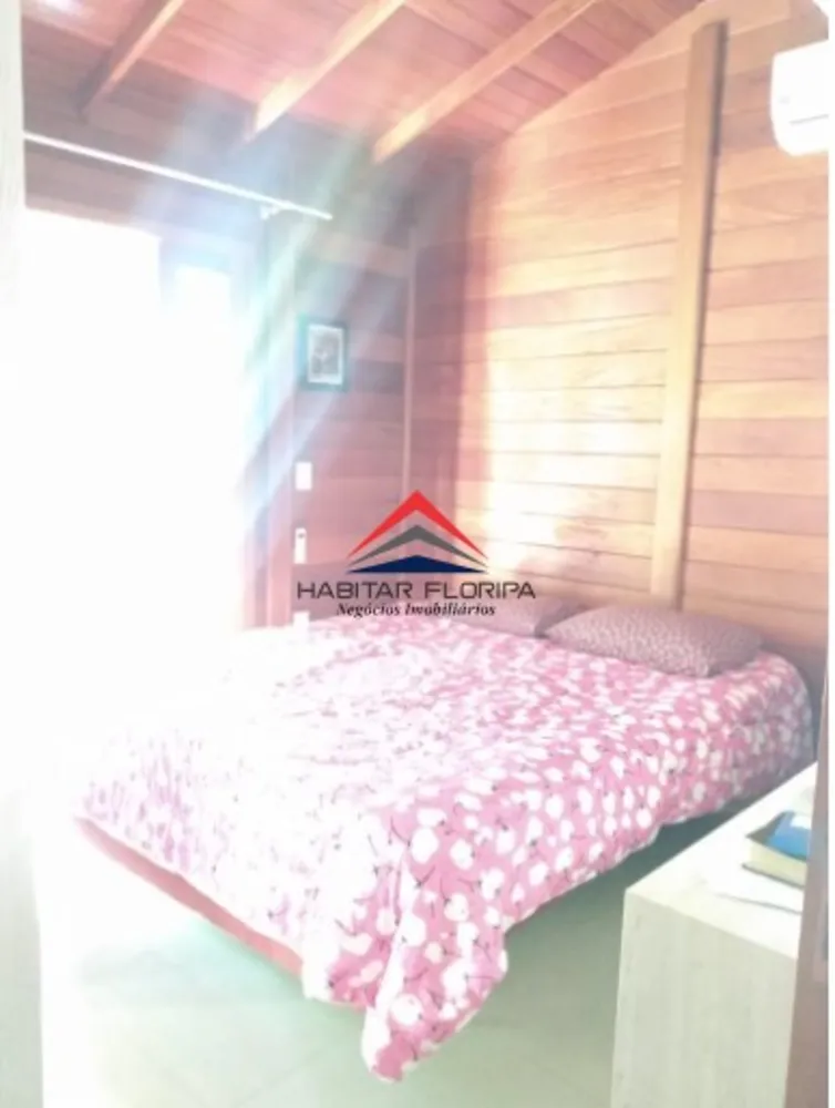 Casa, 4 quartos, 84 m² - Foto 8
