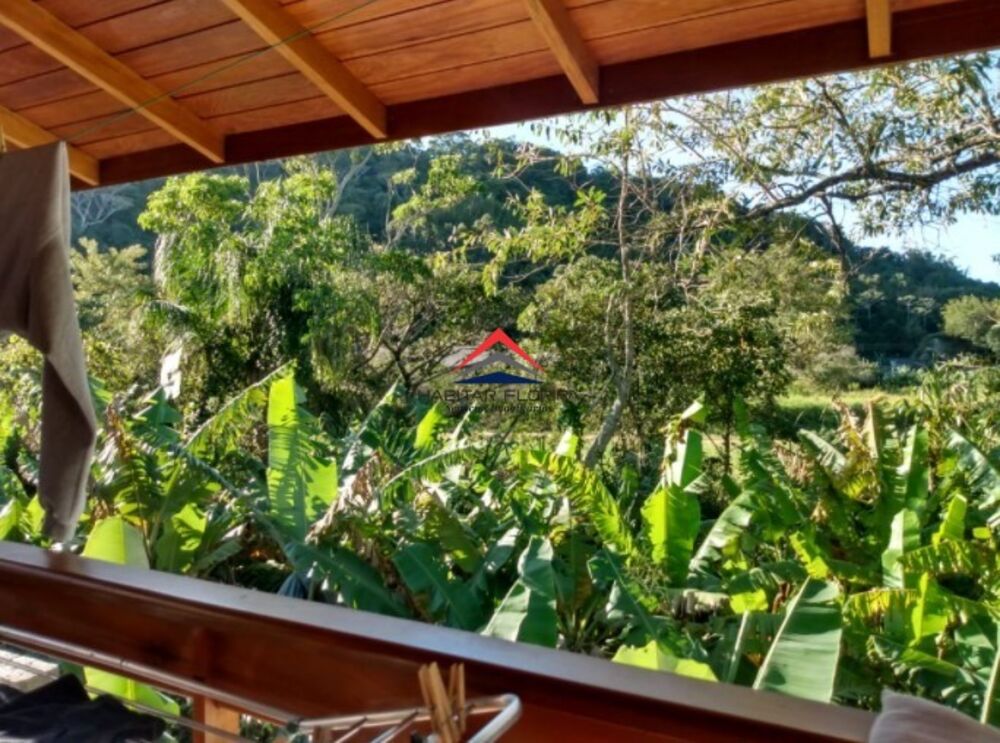 Casa, 4 quartos, 84 m² - Foto 1