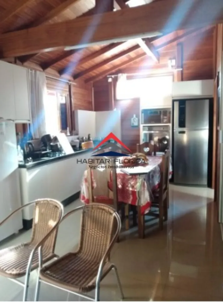 Casa, 4 quartos, 84 m² - Foto 16