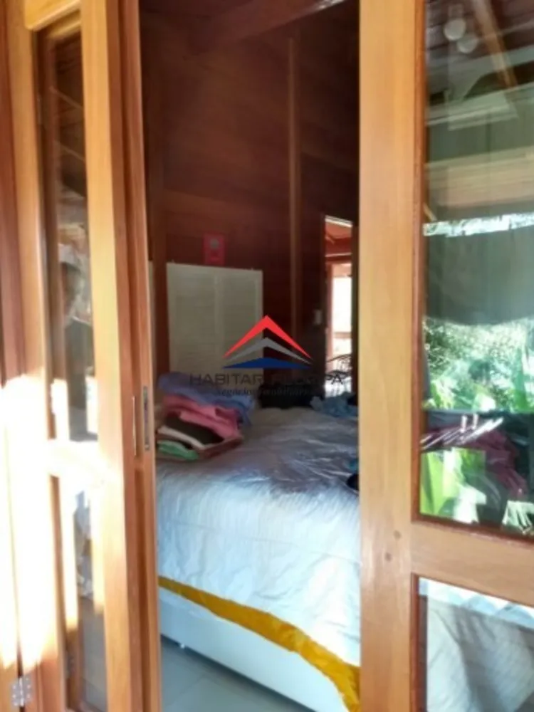 Casa, 4 quartos, 84 m² - Foto 7