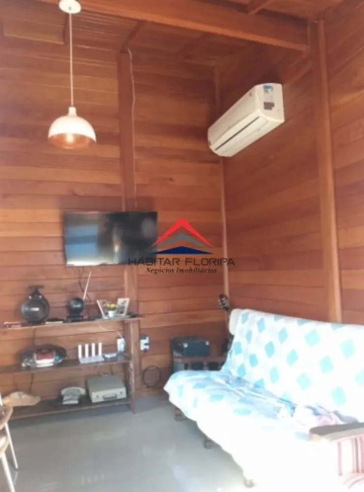 Casa, 4 quartos, 84 m² - Foto 5