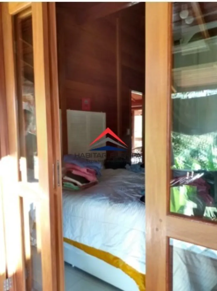 Casa, 4 quartos, 84 m² - Foto 17