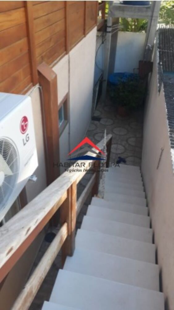 Casa, 4 quartos, 84 m² - Foto 3