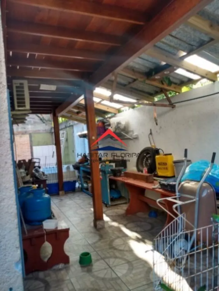 Casa, 4 quartos, 84 m² - Foto 6