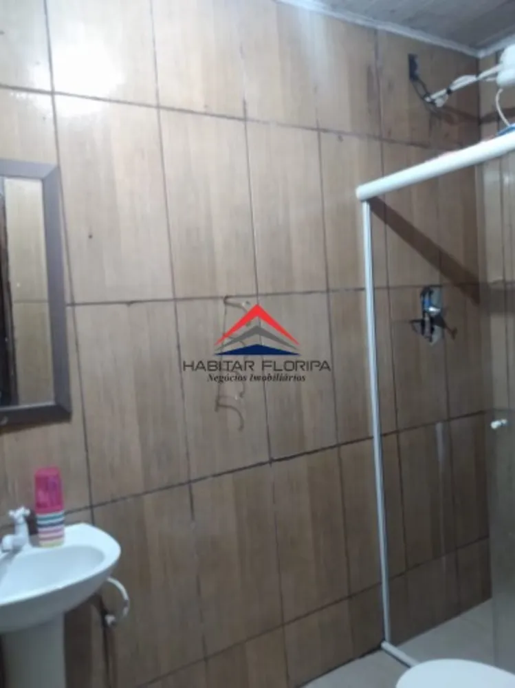 Casa, 4 quartos, 84 m² - Foto 13