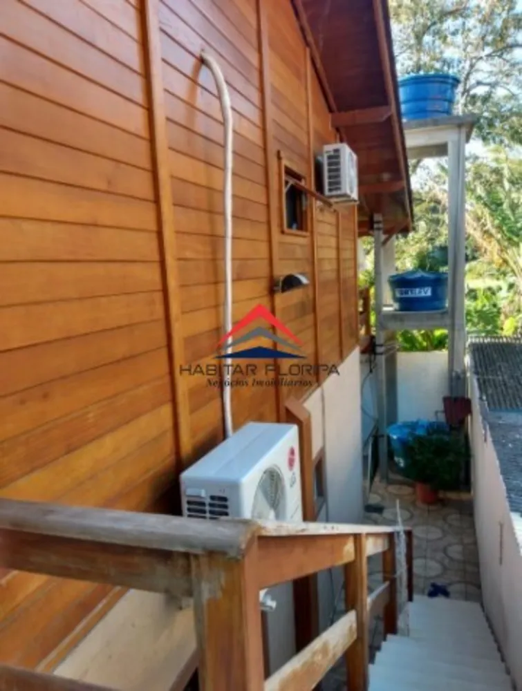 Casa, 4 quartos, 84 m² - Foto 19