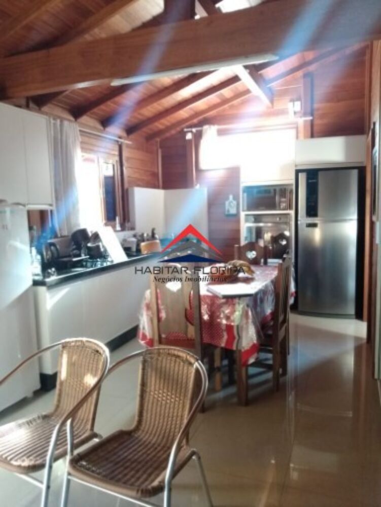 Casa, 4 quartos, 84 m² - Foto 4