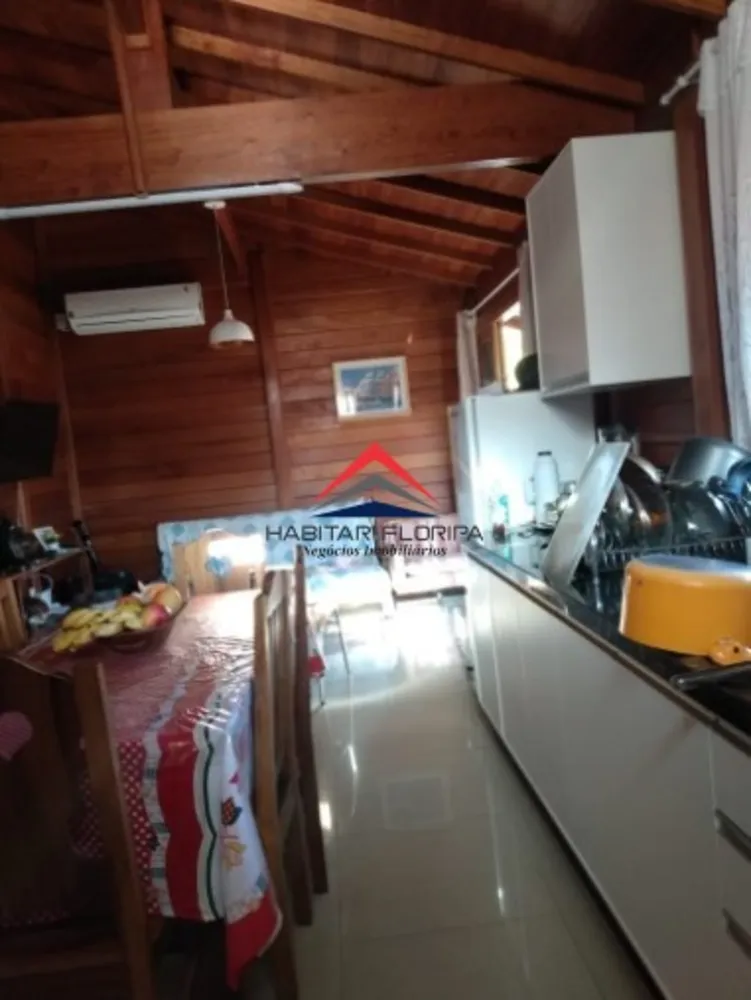 Casa, 4 quartos, 84 m² - Foto 6