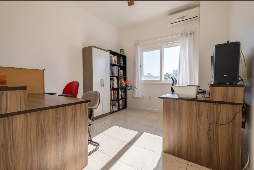 Casa, 5 quartos, 304 m² - Foto 19