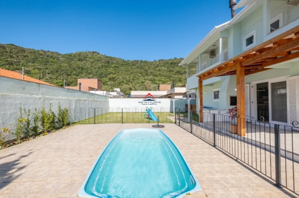 Casa, 5 quartos, 304 m² - Foto 8