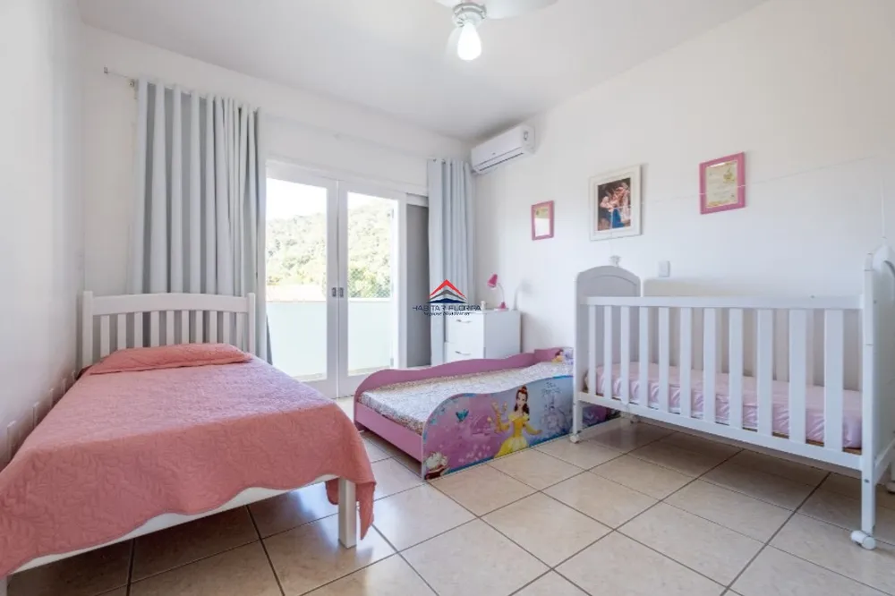 Casa, 5 quartos, 304 m² - Foto 17