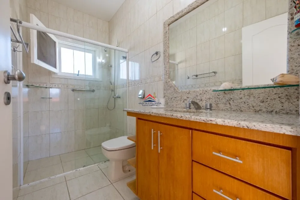 Casa, 5 quartos, 304 m² - Foto 14