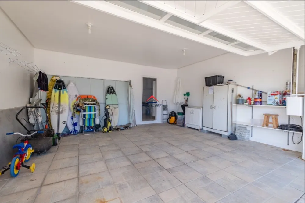 Casa, 5 quartos, 304 m² - Foto 20