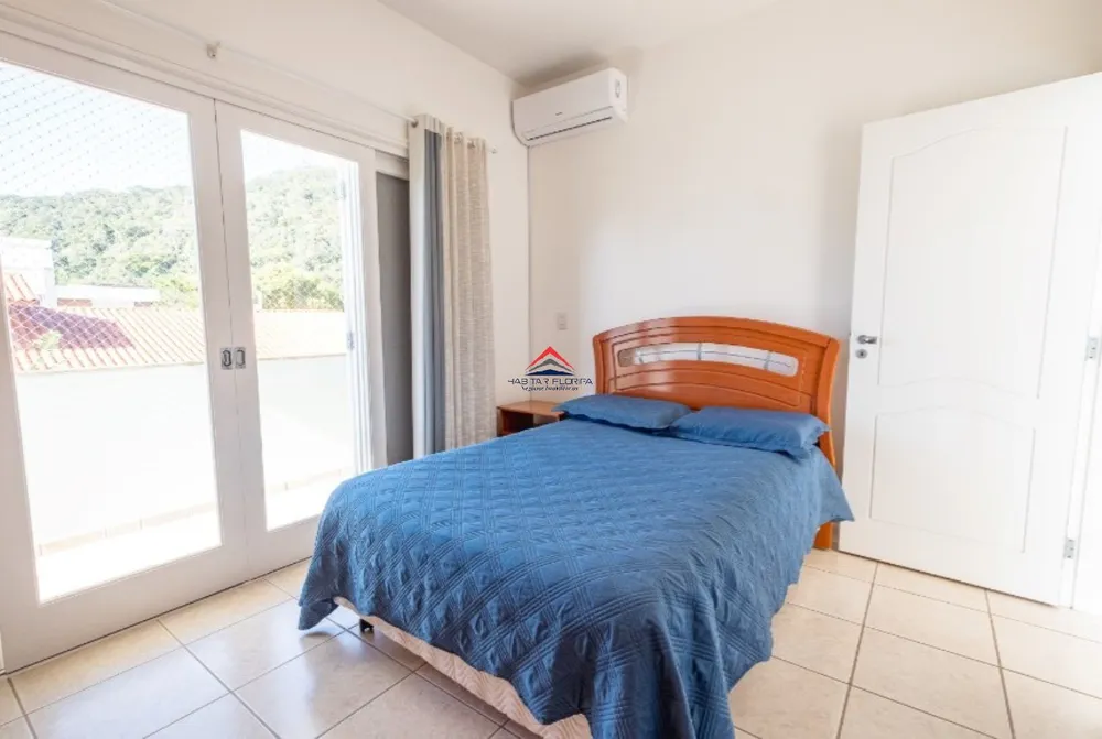 Casa, 5 quartos, 304 m² - Foto 12