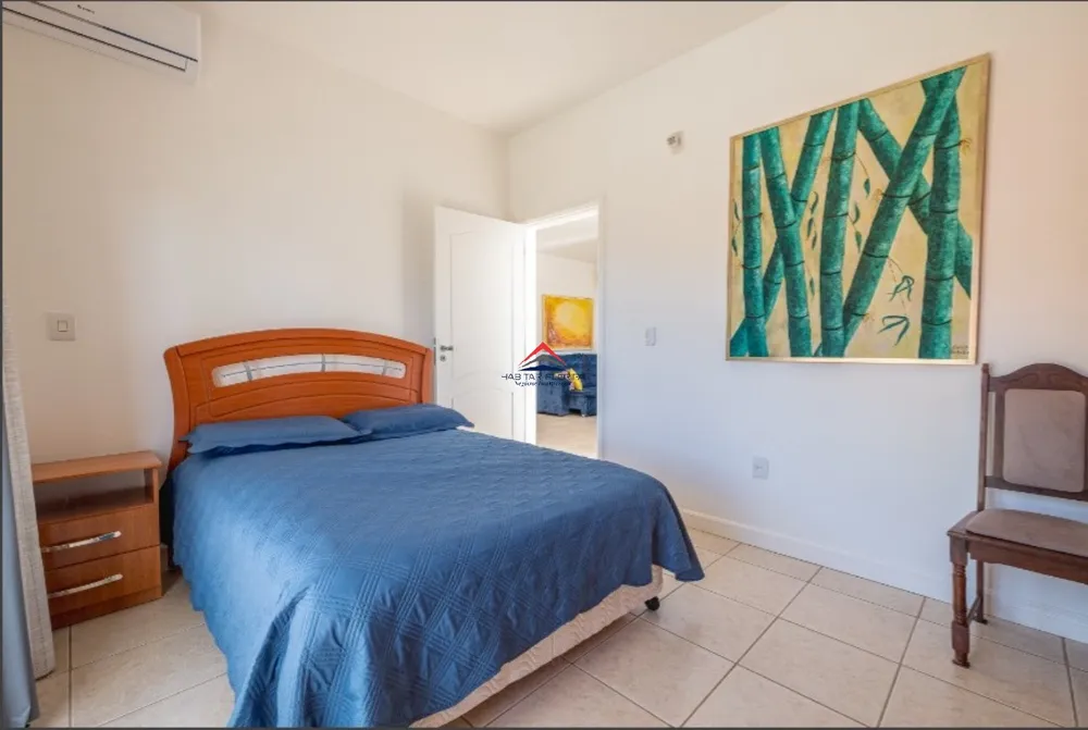Casa, 5 quartos, 304 m² - Foto 13