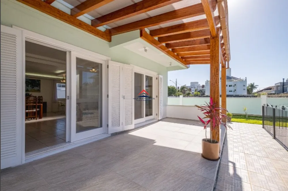 Casa, 5 quartos, 304 m² - Foto 9