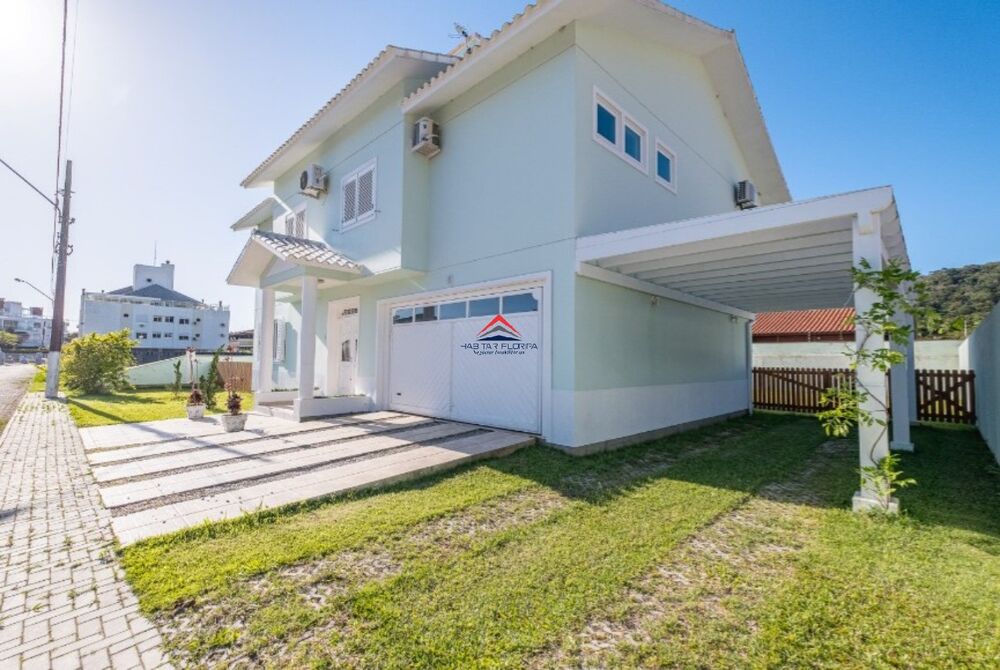 Casa, 5 quartos, 304 m² - Foto 5