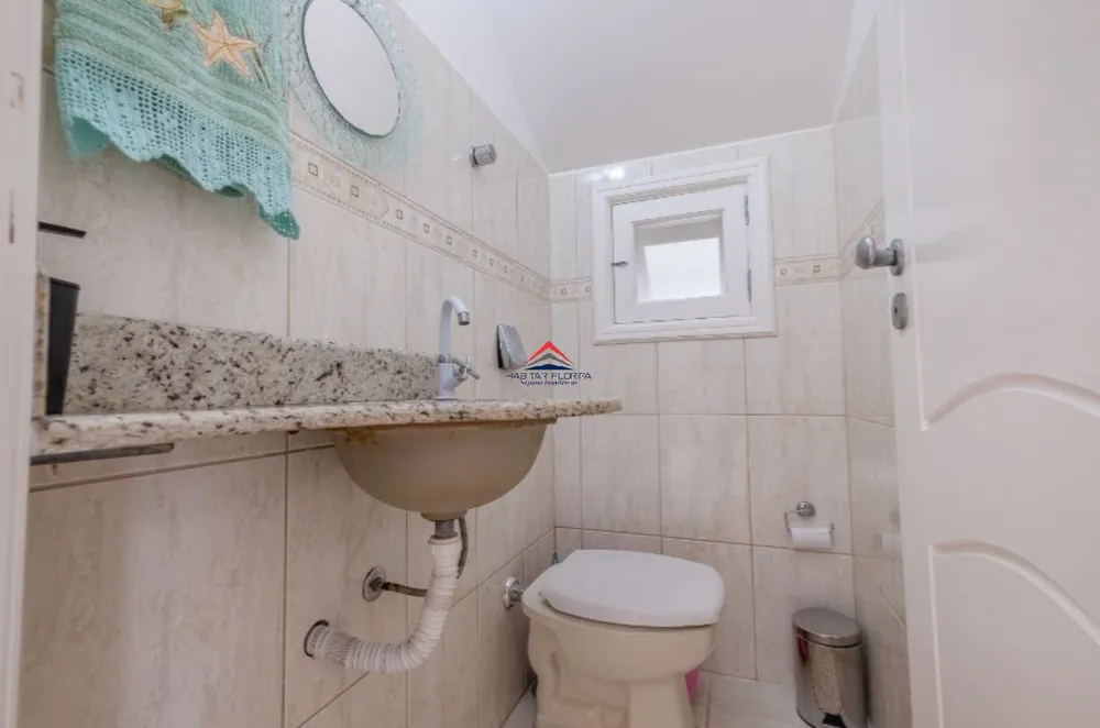 Casa, 5 quartos, 304 m² - Foto 10