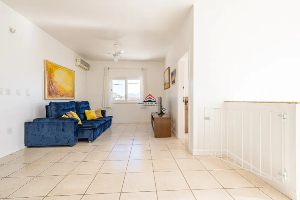 Casa, 5 quartos, 304 m² - Foto 15