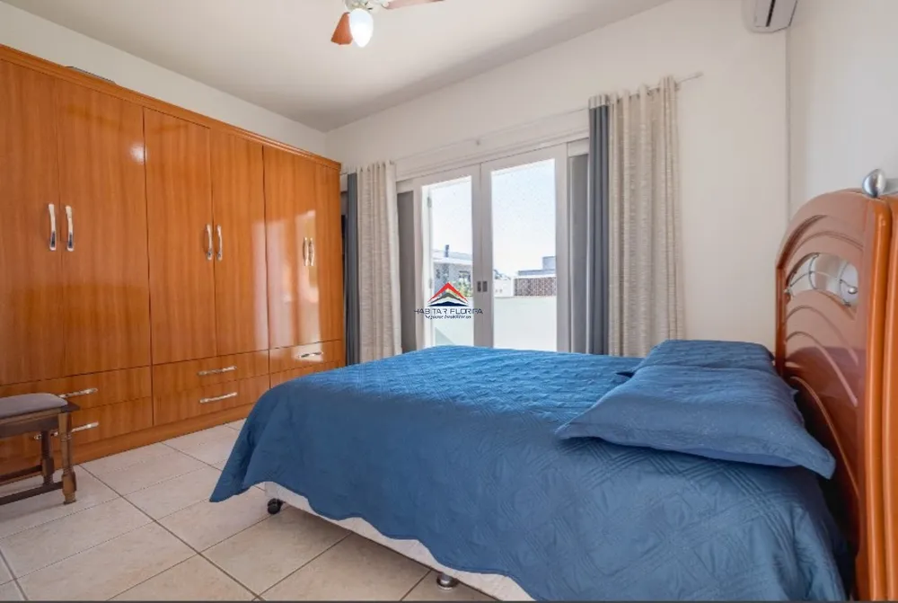 Casa, 5 quartos, 304 m² - Foto 11