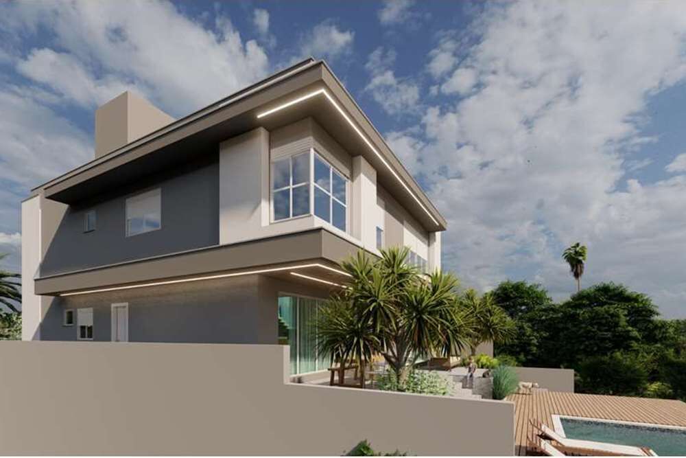 Casa, 4 quartos - Foto 9