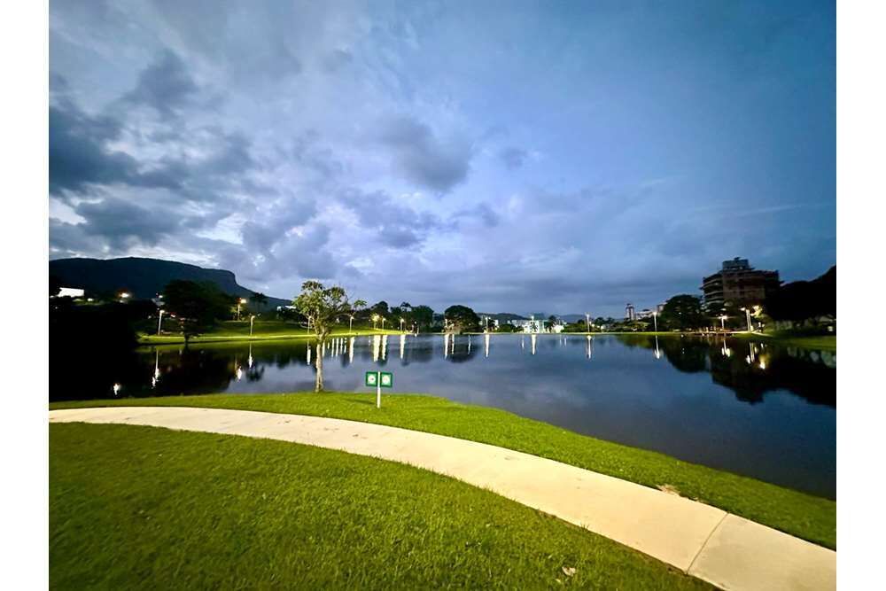 Casa, 4 quartos - Foto 1