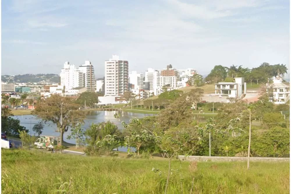 Casa, 4 quartos - Foto 2