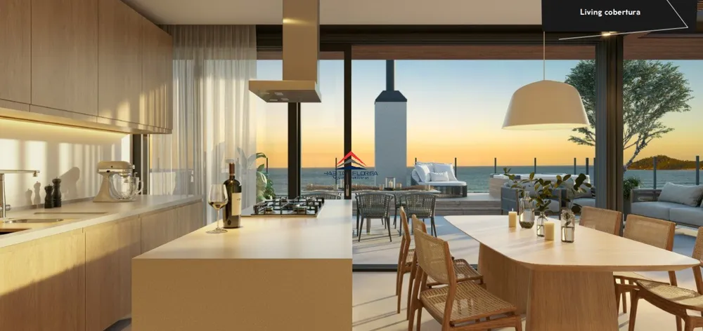 Apartamento, 2 quartos, 73 m² - Foto 17