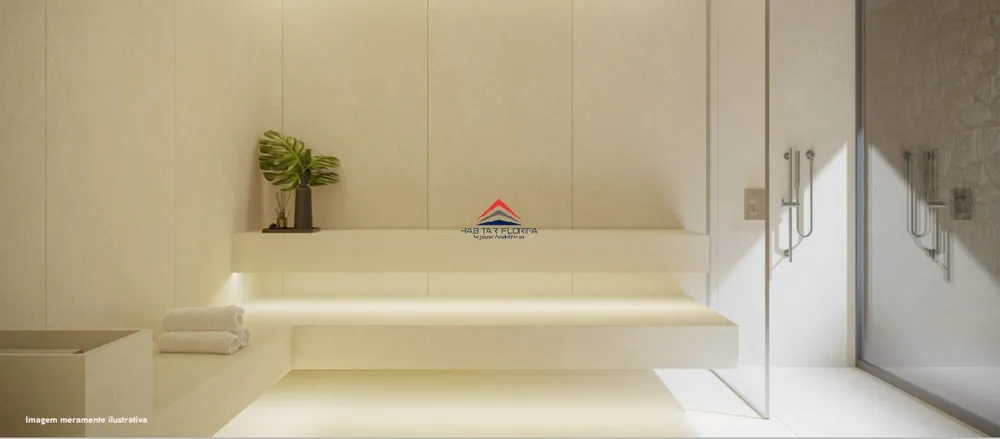 Apartamento, 2 quartos, 73 m² - Foto 14