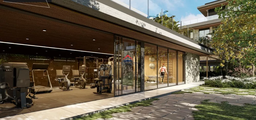 Apartamento, 2 quartos, 73 m² - Foto 13