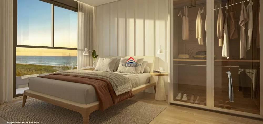 Apartamento, 2 quartos, 73 m² - Foto 14