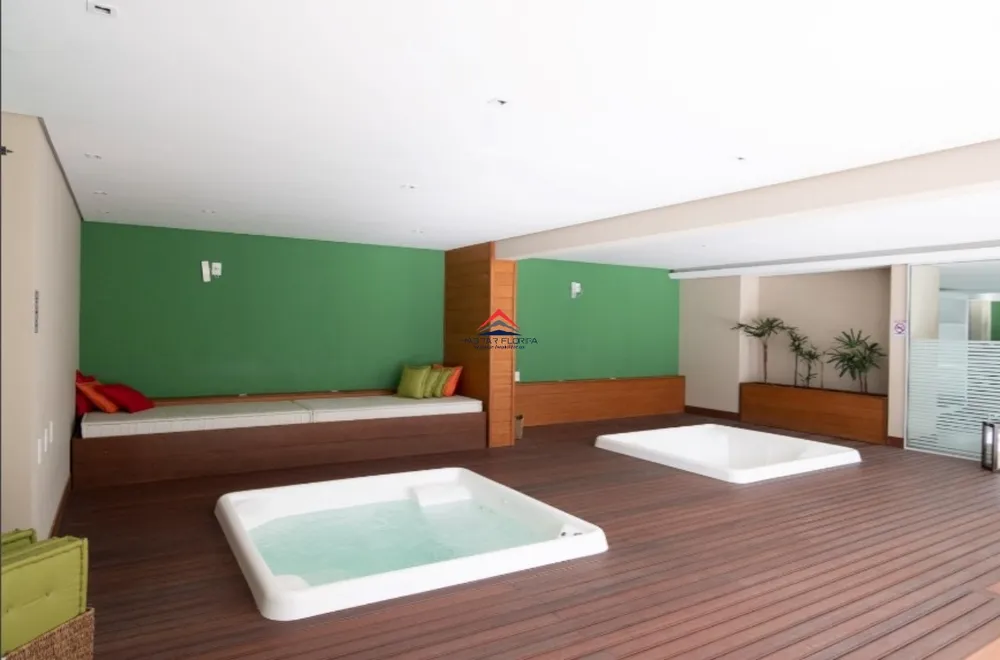 Apartamento, 3 quartos, 106 m² - Foto 24