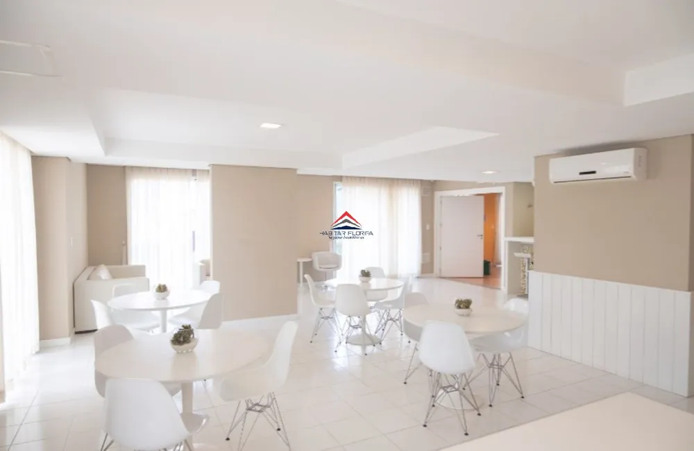 Apartamento, 3 quartos, 106 m² - Foto 23