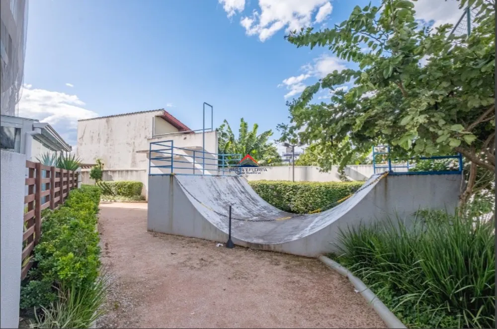 Apartamento, 3 quartos, 106 m² - Foto 15