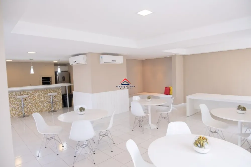 Apartamento, 3 quartos, 106 m² - Foto 22