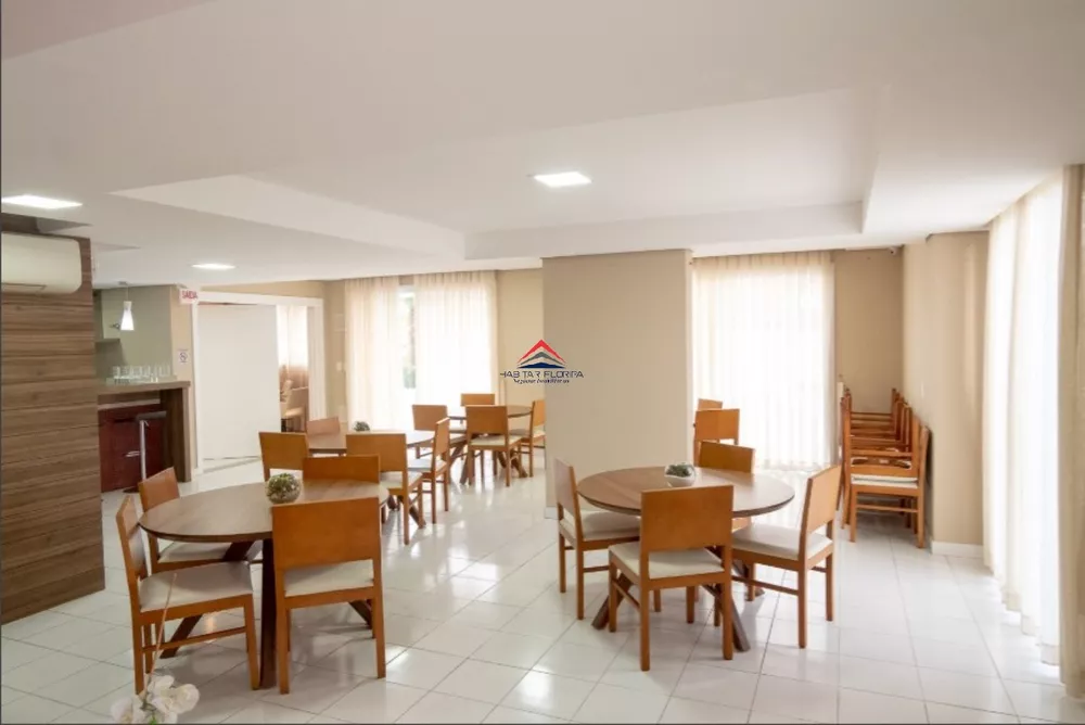 Apartamento, 3 quartos, 106 m² - Foto 5
