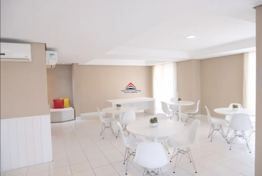 Apartamento, 3 quartos, 106 m² - Foto 16