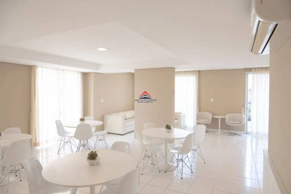Apartamento, 3 quartos, 106 m² - Foto 20