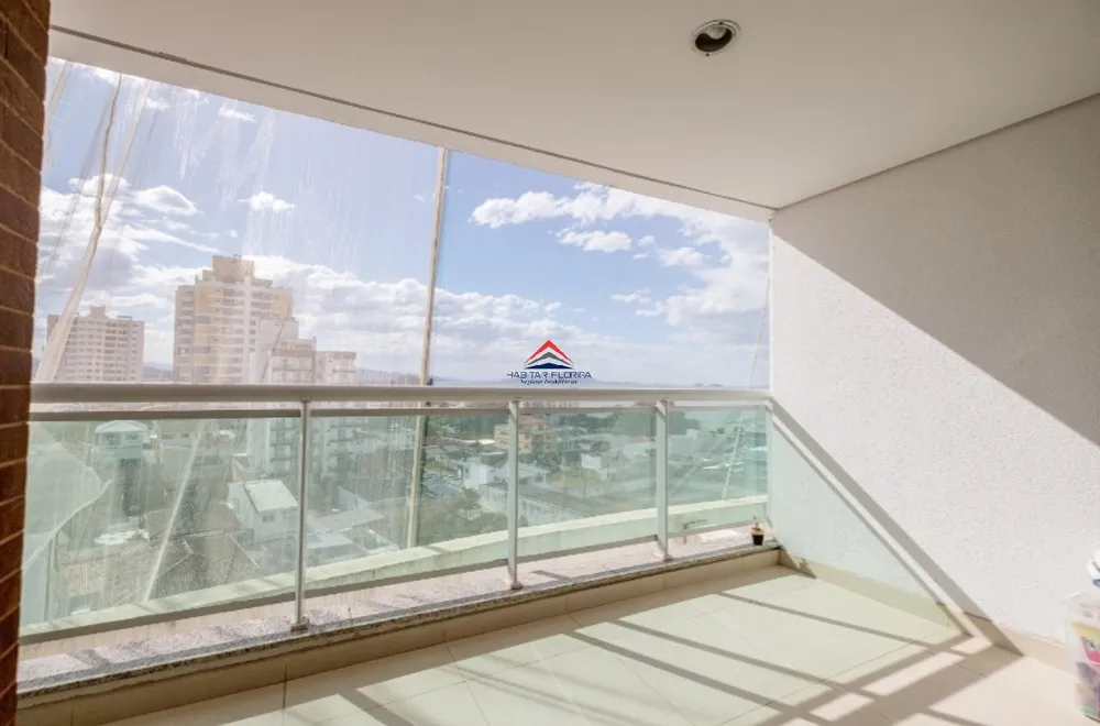 Apartamento, 3 quartos, 106 m² - Foto 11