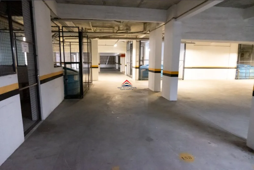Apartamento, 3 quartos, 106 m² - Foto 12