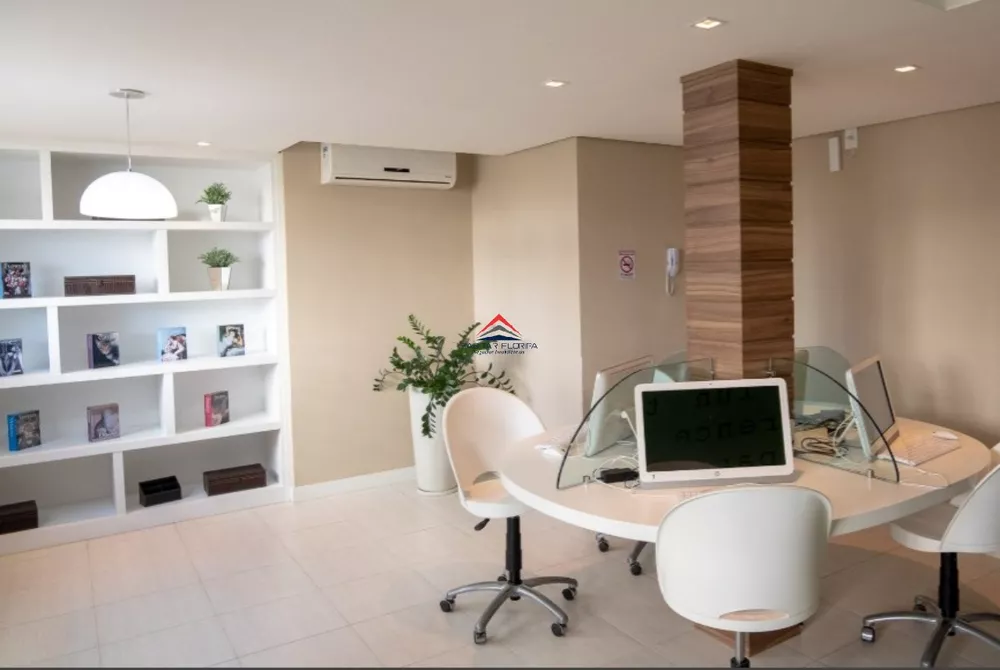 Apartamento, 3 quartos, 106 m² - Foto 7