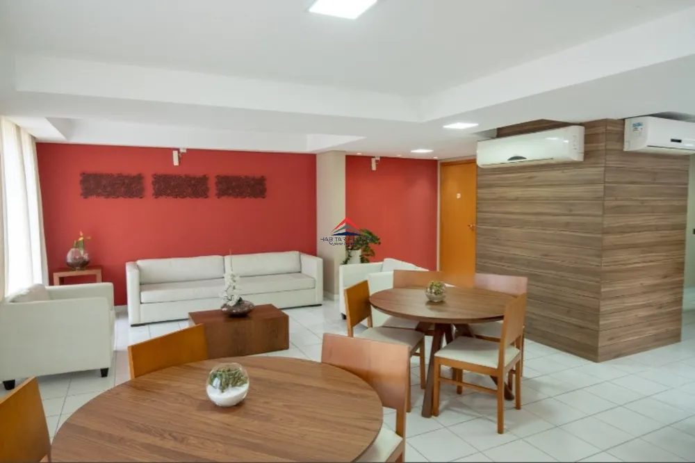 Apartamento, 3 quartos, 106 m² - Foto 18